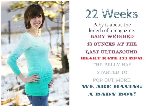 22weekscollage.png 22weekscollage