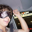 Micahs svensexa, november 2005