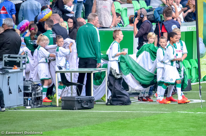 20140928 - WVV E1-E2 bij FC Groningen - 009.jpg