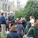 Fellowship 2006 - 270373270.jpg