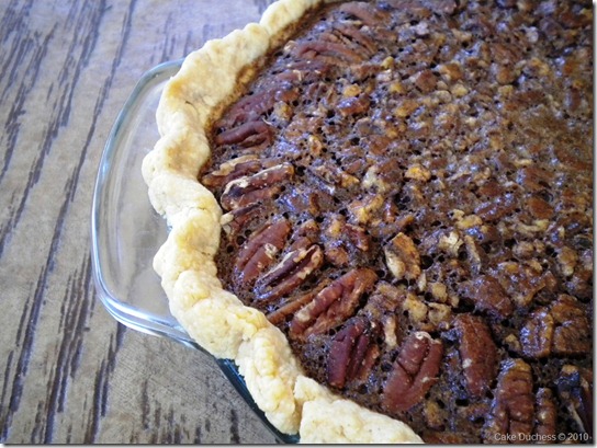 pecanpie1[5]