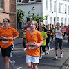 20120610marathonMTAL-008.jpg