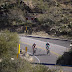 Ben Hoffman Triathlon Camp - P1030282.JPG