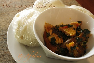 okro-soup-and-pounded-yam-by-afrolems