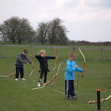 Cub Pack Holiday - Skreens Park 2012 - DSC_0070.jpg