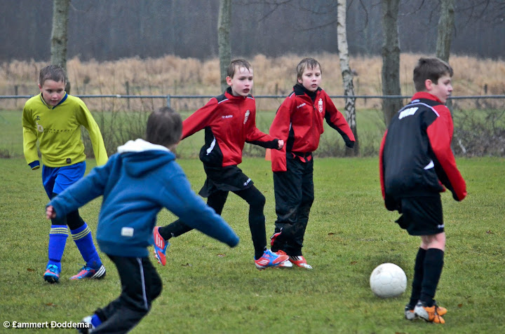 20130309 - REIDERLAND E2 - WVV E3 - 002.jpg