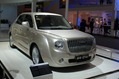Geely Englon SC7-RS 3