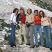 suedtirol03No11.jpg