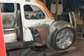 Fiat-500-Lamborghini-V12-10 Fiat-500-Lamborghini-V12-10