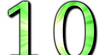 10 Places to Network and Promote Art Online | Artpromotivate