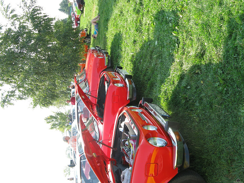 IMG_3400.JPG
