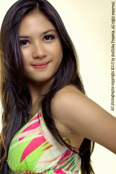 foto-jessica-mila-48.jpg foto-jessica-mila-48.jpg