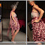 Tamaral_Modelo9.jpg