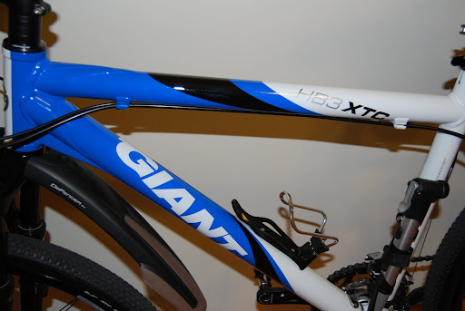 giant xtc hb3