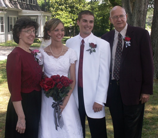 [PICT0059%255B5%255D.jpg]