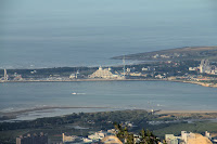 IMG_5123.JPG