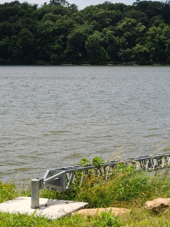 [DSCN9440%255B3%255D.jpg]