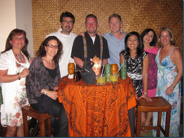 kaui_dinner_group