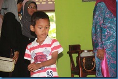IMG_2204 IMG_2204