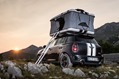 MINI-Camper-Concepts-114_thumb.jpg?imgmax=800