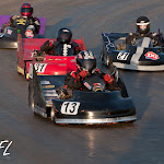 DSC_2057.jpg