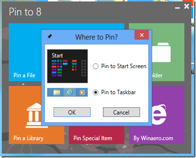 pin-to-8-start-screen-pinner-windows-8-tips-tricks