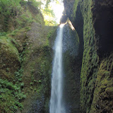 Hood River 2011 - P8250025.JPG