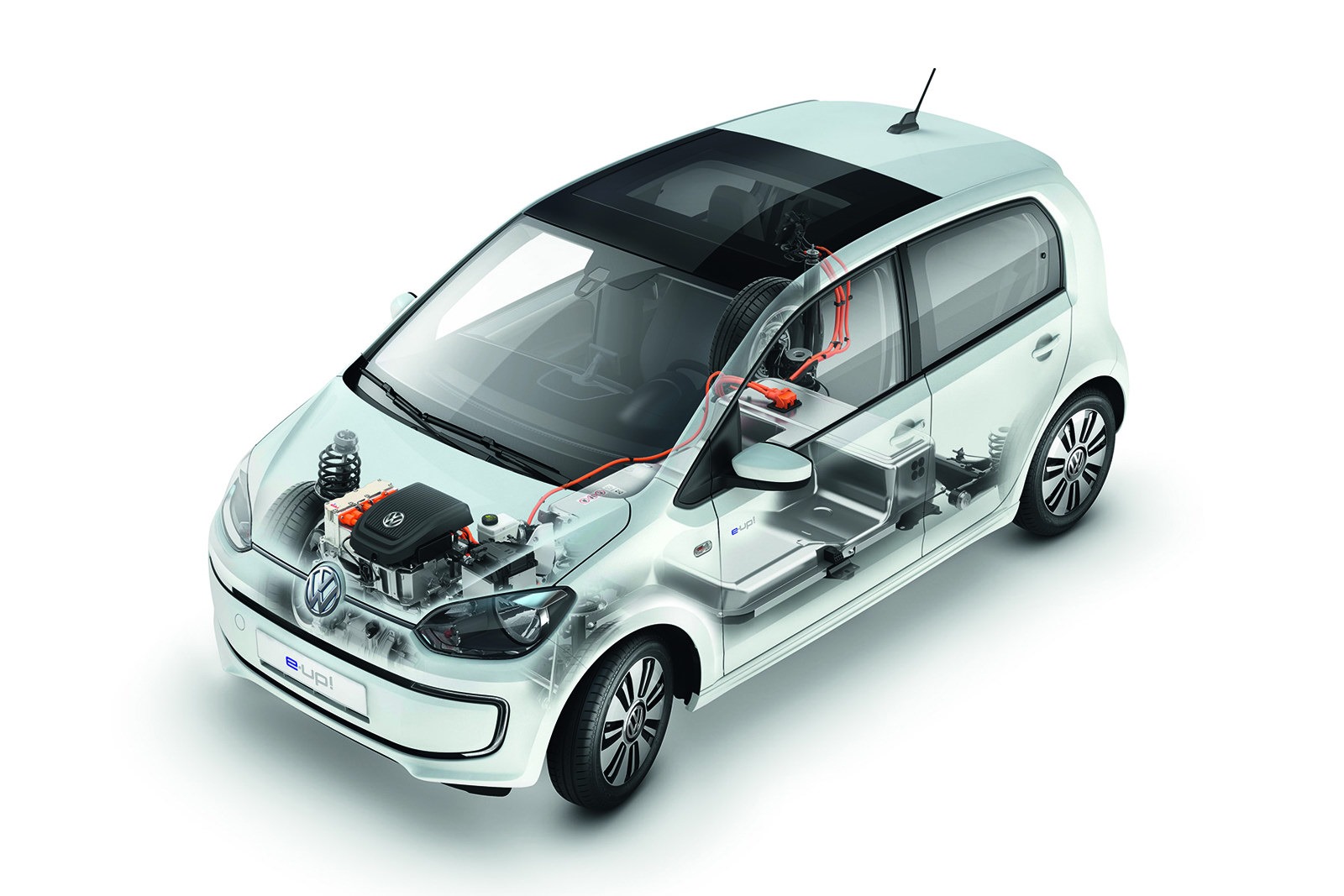 [VW-E-Up-16%255B2%255D.jpg]