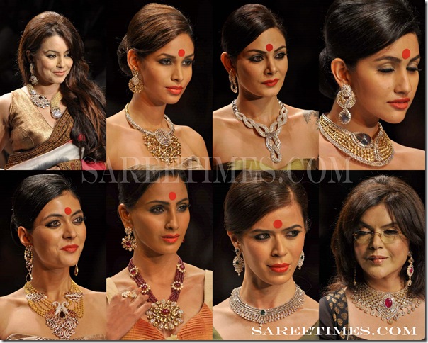 swanshukla gems copy