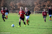 20140222 - HSC D2 - WVV D4 - 027.jpg