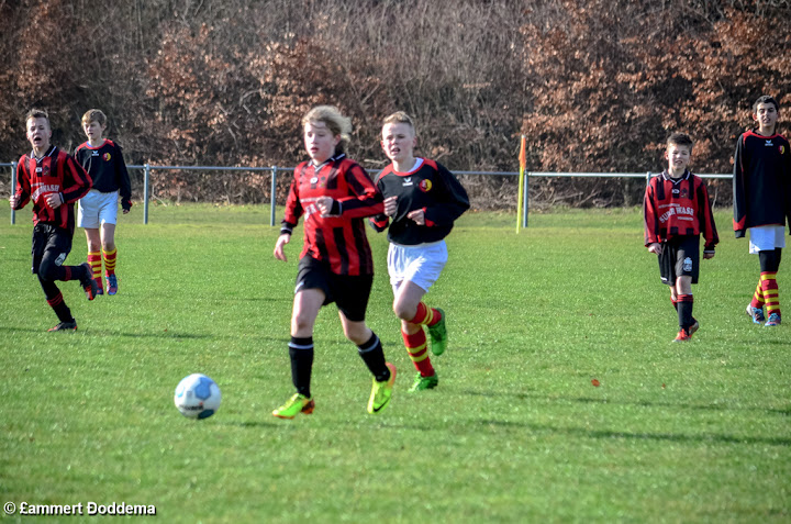 20140222 - HSC D2 - WVV D4 - 027.jpg