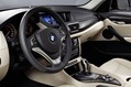 2013-BMW-X1-82 2013-BMW-X1-82