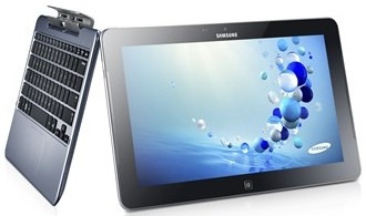 [Samsung-ATIV-Tab-5-Laptop%255B3%255D.jpg]