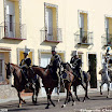 Albuera 1811-2011 Christophe Jagusiak-725.jpg