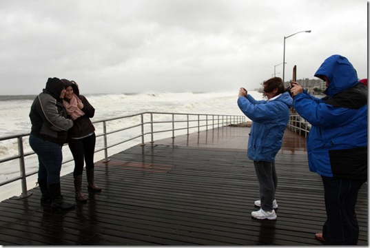 hurricane-sandy-people-photos-4