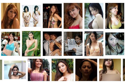 foto-bugil-artis-indonesia Foto Bugil Artis Indonesia Terbaru