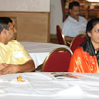 IMG_2963.JPG