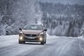Volvo-V40-3