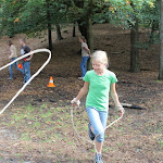 IMG_1363.JPG