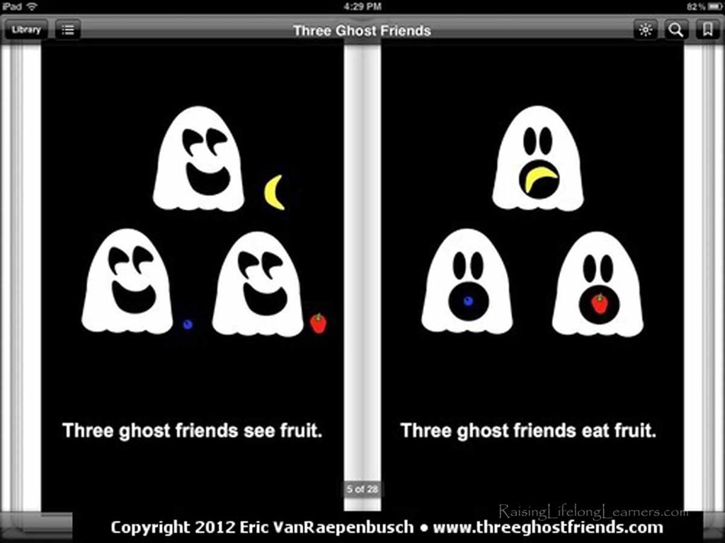 [Three%2520Ghost%2520Friends%2520Learn%2520About%2520Colors2%255B7%255D.jpg]