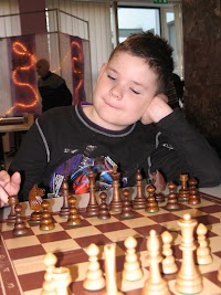 IMG_5873.JPG