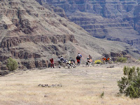 2011_05_CORE_Bar10_057.jpg Photo