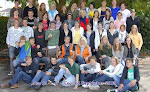 30/08/2008 - 12/09/2008 group