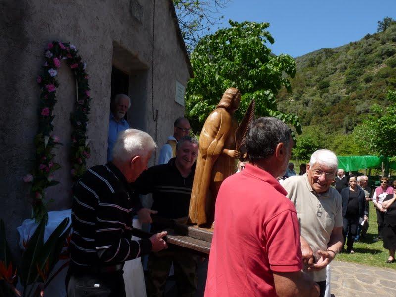 StPancrace 073.jpg