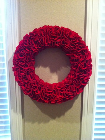 [Wreath%255B2%255D.jpg]