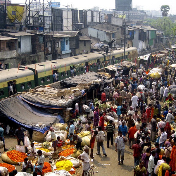 [calcutta%255B5%255D.jpg]