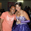 273_Jessica_15_anos.JPG