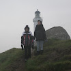 DSCN1132.JPG