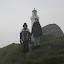 Hirtshals 2011