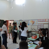 DSC03370.JPG